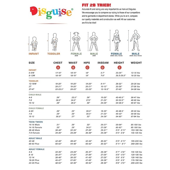 FINAL PRICE Kids buzz lightyear costume - Picture 6 of 6